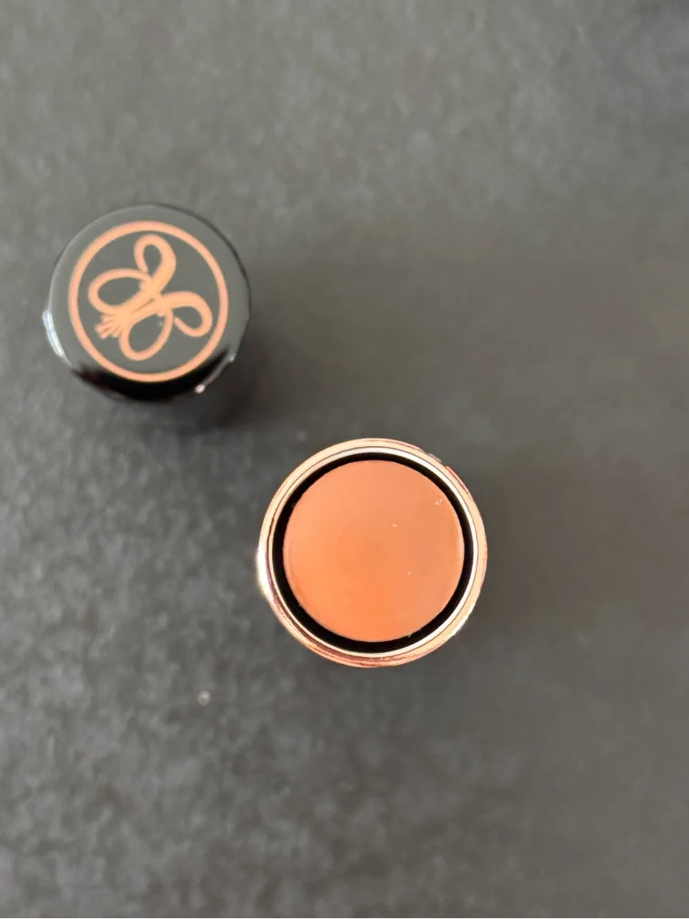 Anastasia Beverly Hills Stick Foundation Espresso NEW Discontinued
